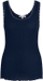 Maicë Tom Tailor 1024959.10668 mTT0121-L