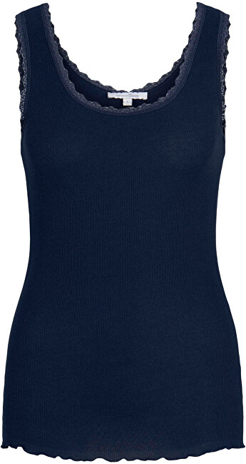 Maicë Tom Tailor 1024959.10668 mTT0121-L