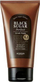 Shkumë për pastrim të fytyrës Skinfood Black Sugar Perfect, 180g