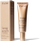 Фондација Paese Long Cover Luminous, нијанса 1.5 Beige, за светла до средна кожа