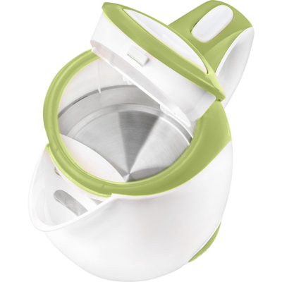 Vluese Uji 1.5l Sencor SWK 1501GR, e gjelbër