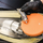 K2 LAMP DOCTOR 60g
