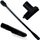 Set grykash për fshesë me korrent Einhell 2351255