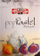 Bllok vizatimi Koh I Noor PopPastel, 300x420mm, 220g/m², i zi