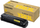 Toner Samsung CLT-Y503L / ELS - i verdhë