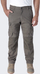 Работни панталони Carhartt Steel Cargo, W36 L34, темно сиво