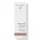 Krem dite fytyre Dr. Hauschka Regenerating Day Cream Complexion, rigjenerues, 40 ml