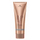 Shampon per flokë Schwarzkopf Blondme Cool Blond, 250 ml