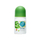 Fresh Feel Aloe Vera Roll-on Deodorant