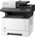 Pajisje multifunksionale Kyocera ECOSYS M2640idw, A4, WiFi, e bardhë