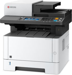 Pajisje multifunksionale Kyocera ECOSYS M2640idw, A4, WiFi, e bardhë