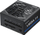 Furnizues rryme PC Chieftec Vega M 1000W, ATX 12V 3.1, 80PLUS Gold, i zi