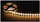 Shirit LED LED120A, 50 m, 12V 28.8W, 3000K i ngrohtë