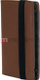 Mbrojtëse universale Platinet OCT7MBR për tablet 7", e kaftë / zezë