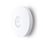 Access Point TP-Link EAP610, i bardhë