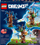 Set LEGO® DREAMZzz™ 71461 Fantastic tree house, 1257 pjesë