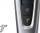 Philips HC5630/15 Series 5000 Машинка за Шишање, Сива