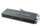Furnizues rryme Ecolight PREMIUM, 12V, 300W 25A, hermetik, s’i hyn ujë