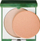 Компактна пудра Clinique Stay Matte Sheer, без масло, нијанса 01 Stay Buff, 7.6g