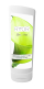 Emulsion për trup Ryor 200 ml