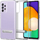 Mbrojtës Spigen Slim Armor Essential S për Galaxy A72, transparente