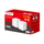 Sistem Wi-Fi Mesh Mercusys Router Halo H60X, AX1, 2 copë