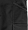 Работни панталони Carhartt Emea Full Multi Pocket, карго, многу џебови, црни