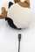 Kufje Bluetooth Squishmallows Cam the Cat, për kalamaj, me mikrofon, shumëngjyrëshe