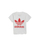 Shorce për Fëmijë, ADIDAS - HE4659