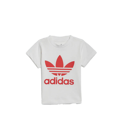 Shorce për Fëmijë, ADIDAS - HE4659
