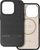 Kapak telefoni Native Union RE Classic Case për iPhone 15 Pro, i fortë ndaj rënieve, i zi