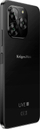 Telefoni Kruger&amp;Matz Live 11, 6GB 128GB, 6.56", i zi