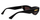 Syze dielli Bottega Veneta Bv1219S  001