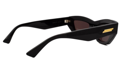 Syze dielli Bottega Veneta Bv1219S  001