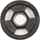 Disk peshe Toorx, 2.5 kg, metal, i zi