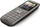 Telefoni pa tela Gigaset CL660 HX Duo, set me 2 aparate, me bazë, gri