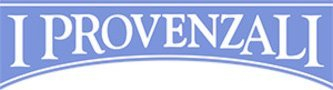 Xhel dushi I Provenzali Aloe Bio, 400ml, për lëkurë të ndjeshme, i gjelbër