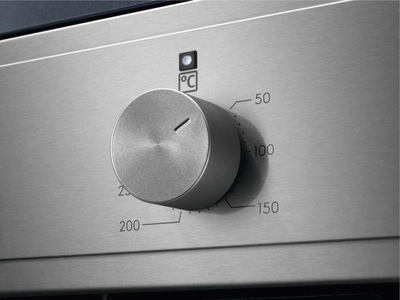 Furrë elektrike Electrolux EOF3H00BX