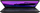 Laptop Lenovo IdeaPad Gaming 3 15IHU6, 15.6", Intel Core i5, 8GB RAM, 512GB SSD, NVIDIA GeForce GTX 1650 4GB GDDR6, I ZI