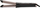 Stilues për flokë BaByliss C112E Curl Styler Luxe, 32W