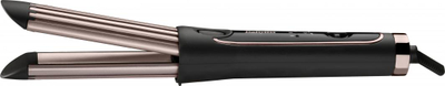 Stilues për flokë BaByliss C112E Curl Styler Luxe, 32W