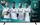 TV Hisense 50A6Q, 50\", 4K Smart, i zi