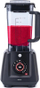 Blender Wilfa PB2B-P1200, 1200W, 1.5L, i zi