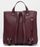 Çantë krahu Fiorelli FWH0781