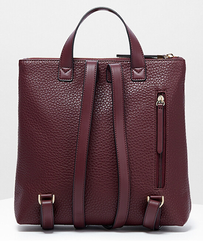 Çantë krahu Fiorelli FWH0781