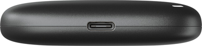 Disk i jashtëm Synology BeeDrive BDS70-1T - 1TB