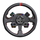 Timon garash Pxn W Cs R2 13", RGB, quick release D1, i zi