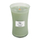 Qiri aromatik WoodWick Applewood, 609.5 g