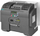 Inverter Siemens Sinamics V20 6SL3210-5BE31-1UV0, 11kW, 3x400V 25A