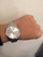 Orë dore Timex Chesapeake TW2P77200